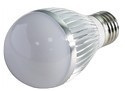 LED Bulb light